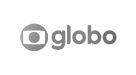 Clientes Denisson Globo