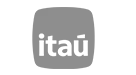 Clientes Denisson ITAÚ