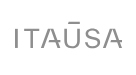 Clientes Denisson ITAÚSA