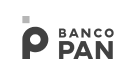 Clientes Denisson Banco PAN