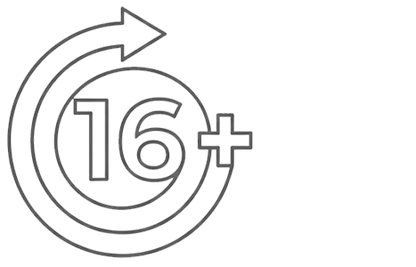 +16 Anos de continuidade e evolução no mercado de tecnologia e RI - Denisson Sousa